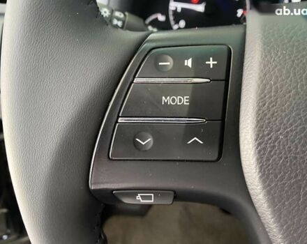 Лексус РХ 2011 в Одессе на Automoto.ua Лексус РХ, объемом двигателя 3.5 л и пробегом 100 тыс. км за 18500 $, фото 25 на Automoto.ua