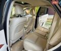 Лексус РХ, об'ємом двигуна 3.46 л та пробігом 188 тис. км за 15800 $, фото 23 на Automoto.ua