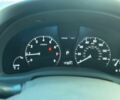 Лексус РХ, об'ємом двигуна 3.46 л та пробігом 47 тис. км за 25000 $, фото 5 на Automoto.ua