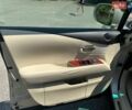 Лексус РХ, об'ємом двигуна 3.5 л та пробігом 290 тис. км за 14500 $, фото 12 на Automoto.ua