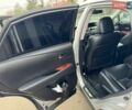 Лексус РХ, объемом двигателя 3.5 л и пробегом 280 тыс. км за 11000 $, фото 9 на Automoto.ua