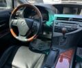 Лексус РХ, объемом двигателя 3.46 л и пробегом 179 тыс. км за 14900 $, фото 8 на Automoto.ua
