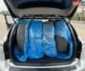 Лексус РХ, объемом двигателя 3.5 л и пробегом 280 тыс. км за 11000 $, фото 7 на Automoto.ua