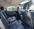 Лексус РХ, объемом двигателя 3.46 л и пробегом 179 тыс. км за 14900 $, фото 6 на Automoto.ua