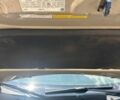 Лексус РХ, об'ємом двигуна 3.5 л та пробігом 290 тис. км за 14500 $, фото 15 на Automoto.ua