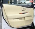 Лексус РХ, объемом двигателя 3.46 л и пробегом 175 тыс. км за 13200 $, фото 19 на Automoto.ua