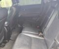 Лексус РХ, объемом двигателя 3.5 л и пробегом 200 тыс. км за 16000 $, фото 6 на Automoto.ua