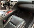 Лексус РХ, объемом двигателя 3.46 л и пробегом 137 тыс. км за 18000 $, фото 8 на Automoto.ua