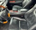 Лексус РХ, объемом двигателя 3.5 л и пробегом 280 тыс. км за 11000 $, фото 12 на Automoto.ua