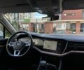 Лексус РХ, объемом двигателя 3.46 л и пробегом 175 тыс. км за 13200 $, фото 36 на Automoto.ua