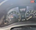 Лексус РХ, объемом двигателя 3.5 л и пробегом 200 тыс. км за 16000 $, фото 7 на Automoto.ua