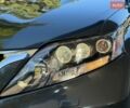 Лексус РХ, об'ємом двигуна 3.46 л та пробігом 188 тис. км за 15800 $, фото 6 на Automoto.ua