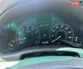 Лексус РХ, об'ємом двигуна 3.5 л та пробігом 290 тис. км за 14500 $, фото 20 на Automoto.ua