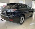Лексус РХ 2011 в Одессе на Automoto.ua Лексус РХ, объемом двигателя 3.5 л и пробегом 100 тыс. км за 18500 $, фото 17 на Automoto.ua