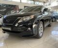 Лексус РХ 2011 в Одессе на Automoto.ua Лексус РХ, объемом двигателя 3.5 л и пробегом 100 тыс. км за 18500 $, фото 1 на Automoto.ua