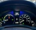 Лексус РХ, объемом двигателя 35 л и пробегом 182 тыс. км за 18700 $, фото 11 на Automoto.ua