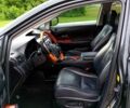 Лексус РХ, объемом двигателя 35 л и пробегом 207 тыс. км за 18999 $, фото 3 на Automoto.ua