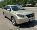 Лексус РХ, об'ємом двигуна 3.5 л та пробігом 290 тис. км за 14500 $, фото 1 на Automoto.ua