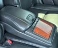 Лексус РХ, объемом двигателя 3.46 л и пробегом 179 тыс. км за 14900 $, фото 7 на Automoto.ua