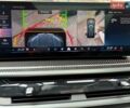 Лексус РХ, объемом двигателя 3.46 л и пробегом 175 тыс. км за 13200 $, фото 14 на Automoto.ua