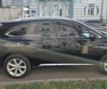 Лексус РХ, об'ємом двигуна 3.46 л та пробігом 47 тис. км за 25000 $, фото 4 на Automoto.ua