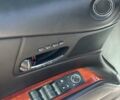 Лексус РХ, объемом двигателя 3.46 л и пробегом 179 тыс. км за 14900 $, фото 11 на Automoto.ua