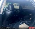 Лексус РХ, об'ємом двигуна 3.5 л та пробігом 155 тис. км за 15000 $, фото 3 на Automoto.ua