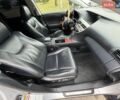 Лексус РХ, объемом двигателя 3.5 л и пробегом 280 тыс. км за 11000 $, фото 14 на Automoto.ua