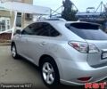 Лексус РХ, об'ємом двигуна 3.5 л та пробігом 155 тис. км за 15000 $, фото 1 на Automoto.ua