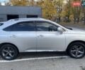 Лексус РХ, объемом двигателя 3.46 л и пробегом 225 тыс. км за 18000 $, фото 3 на Automoto.ua