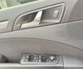 Лексус РХ, объемом двигателя 3.46 л и пробегом 175 тыс. км за 13200 $, фото 38 на Automoto.ua