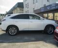 Лексус РХ, объемом двигателя 3.5 л и пробегом 202 тыс. км за 18500 $, фото 13 на Automoto.ua
