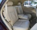 Лексус РХ, об'ємом двигуна 0 л та пробігом 265 тис. км за 19000 $, фото 9 на Automoto.ua