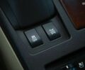 Лексус РХ, об'ємом двигуна 0 л та пробігом 265 тис. км за 19000 $, фото 20 на Automoto.ua