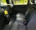 Лексус РХ, об'ємом двигуна 3.5 л та пробігом 186 тис. км за 17000 $, фото 11 на Automoto.ua