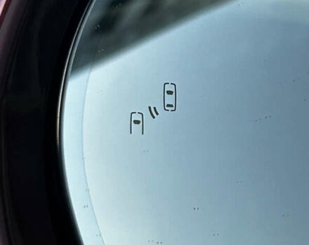 Лексус РХ, объемом двигателя 3.46 л и пробегом 245 тыс. км за 17900 $, фото 29 на Automoto.ua