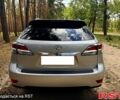 Лексус РХ, об'ємом двигуна 3.5 л та пробігом 182 тис. км за 21500 $, фото 3 на Automoto.ua