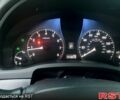 Лексус РХ, об'ємом двигуна 35 л та пробігом 148 тис. км за 18000 $, фото 8 на Automoto.ua