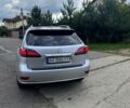 Лексус РХ, об'ємом двигуна 3.5 л та пробігом 151 тис. км за 17500 $, фото 4 на Automoto.ua
