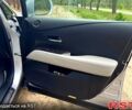 Лексус РХ, об'ємом двигуна 3.5 л та пробігом 182 тис. км за 21500 $, фото 7 на Automoto.ua