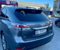 Лексус РХ, объемом двигателя 3.5 л и пробегом 180 тыс. км за 18000 $, фото 1 на Automoto.ua