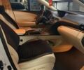 Лексус РХ, об'ємом двигуна 3.46 л та пробігом 112 тис. км за 23000 $, фото 2 на Automoto.ua