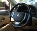 Лексус РХ, об'ємом двигуна 0 л та пробігом 265 тис. км за 19000 $, фото 15 на Automoto.ua