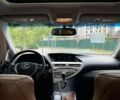 Лексус РХ, объемом двигателя 3.5 л и пробегом 96 тыс. км за 22499 $, фото 19 на Automoto.ua