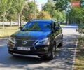 Лексус РХ, об'ємом двигуна 3.46 л та пробігом 177 тис. км за 21999 $, фото 1 на Automoto.ua