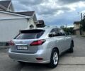 Лексус РХ, об'ємом двигуна 3.5 л та пробігом 151 тис. км за 17500 $, фото 3 на Automoto.ua