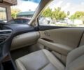 Лексус РХ, объемом двигателя 3.5 л и пробегом 202 тыс. км за 18500 $, фото 21 на Automoto.ua
