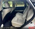 Лексус РХ, об'ємом двигуна 3.5 л та пробігом 182 тис. км за 21500 $, фото 6 на Automoto.ua
