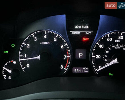 Лексус РХ, объемом двигателя 3.46 л и пробегом 245 тыс. км за 17900 $, фото 26 на Automoto.ua