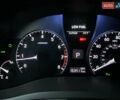Лексус РХ, объемом двигателя 3.46 л и пробегом 245 тыс. км за 17900 $, фото 26 на Automoto.ua
